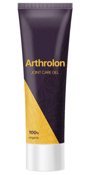 Arthrolon Recensioni