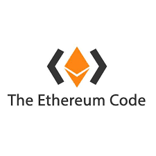 Ethereum Code Che cos’è?