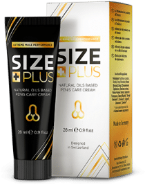 SizePlus Che cos’è?