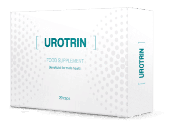 Recensioni Urotrin