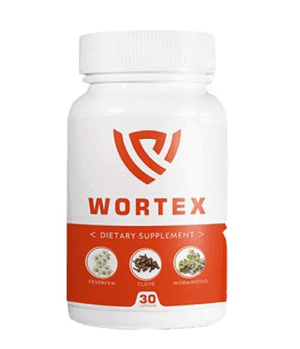 Wortex Che cos’è?
