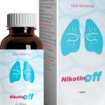 Recensioni NikotinOff