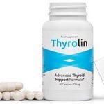 Recensioni Thyrolin