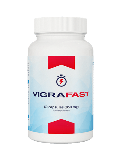 VigraFast Che cos’è?