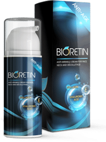 Bioretin Che cos’è?