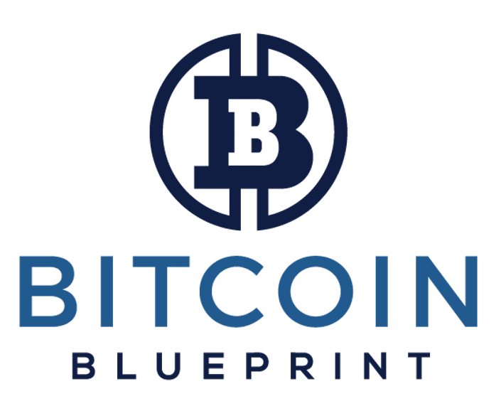 Bitcoin Blueprint Che cos’è?