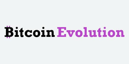 Bitcoin Evolution Che cos’è?