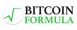 Bitcoin Formula Recensioni