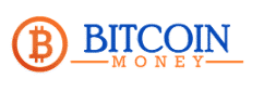 Bitcoin Money Recensioni