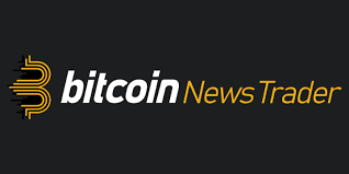 Bitcoin News Trader Recensioni