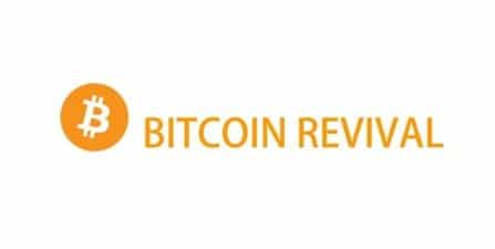 Bitcoin Revival Recensioni