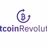 Recensioni Bitcoin Revolution