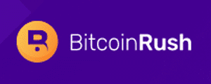 Bitcoin Rush Che cos’è?
