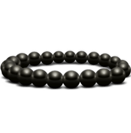 Bracelet Bianchi Che cos’è?
