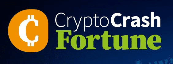 Crypto Crash Fortune Che cos’è?