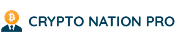 Crypto Nation Pro Che cos’è?