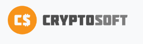 Cryptosoft Che cos’è?