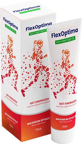 FlexOptima Recensioni
