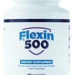 Recensioni Flexin500