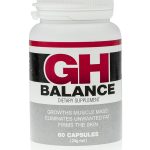 Recensioni GH Balance