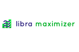 Libra Maximizer Che cos’è?