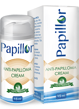 Papillor Che cos’è?