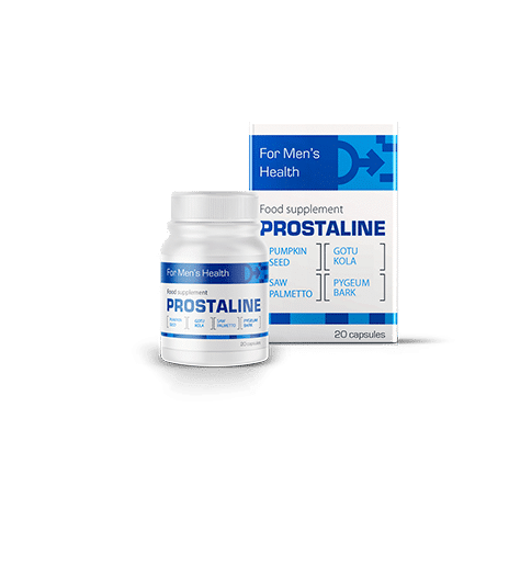 Recensioni Prostaline