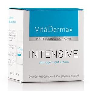 VitalDermax Che cos’è?