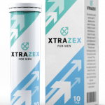 Recensioni Xtrazex