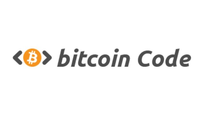 Bitcoin Code Che cos’è?