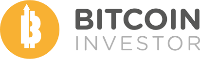 Bitcoin Investor Recensioni