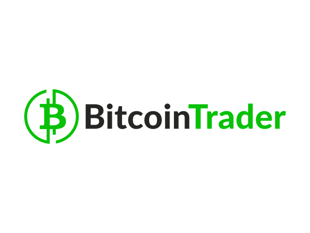 Bitcoin Trader Recensioni