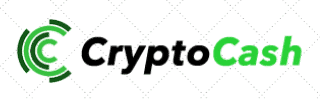 Crypto Cash Che cos’è?