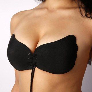 Fly Bra Che cos’è?