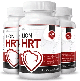 LionHRT Che cos’è?