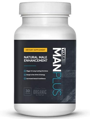 ManPlus Che cos’è?