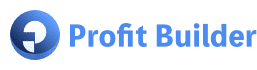 Profit Builder Che cos’è?