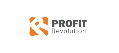 Profit Revolution Recensioni
