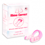 Recensioni Rhino-Correct