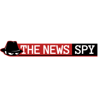 Recensioni The News Spy