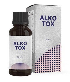 Alkotox Recensioni