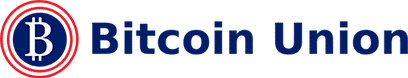 Bitcoin Union Recensioni
