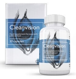 Clean Vision Recensioni