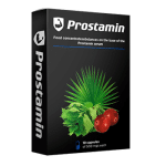 Recensioni Prostamin