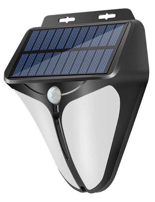 SolarGuard Pro Che cos’è?