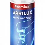Recensioni Varilux Premium