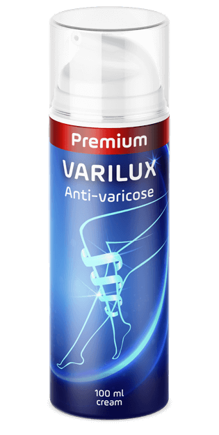 Varilux Premium Recensioni