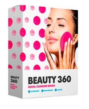 Beauty 360 Che cos’è?