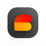 Recensioni Bitcoin Buyer