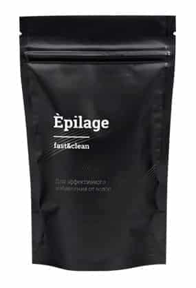 Epilage Che cos’è?